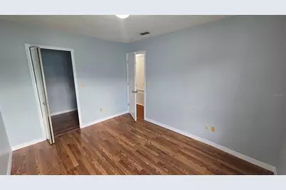 2747 N Poinciana Boulevard #12, Kissimmee, FL 34746 - Photo 10