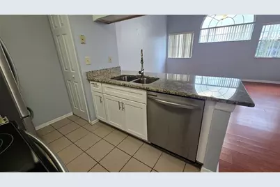2747 N Poinciana Boulevard #12, Kissimmee, FL 34746 - Photo 6