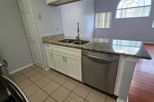 2747 N Poinciana Blvd, Kissimmee, FL 34746 - Photo 6