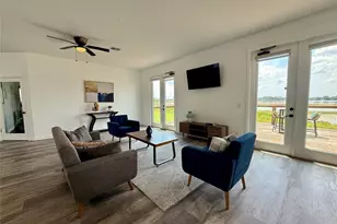 2529 Pine Pl, Winter Haven, FL 33881 - Photo 26