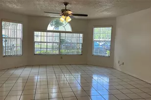 5015 Laguna Bay Cir, Kissimmee, FL 34746 - Photo 4