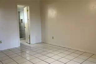 5015 Laguna Bay Cir, Kissimmee, FL 34746 - Photo 18
