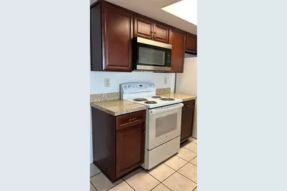 5015 Laguna Bay Circle #91, Kissimmee, FL 34746 - Photo 10