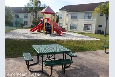 5015 Laguna Bay Circle #91, Kissimmee, FL 34746 - Photo 22
