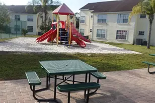 5015 Laguna Bay Cir, Kissimmee, FL 34746 - Photo 22