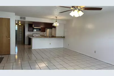 5015 Laguna Bay Circle #91, Kissimmee, FL 34746 - Photo 6