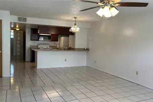 5015 Laguna Bay Cir, Kissimmee, FL 34746 - Photo 6