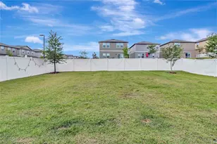 2205 Crossbow St, Clermont, FL 34715 - Photo 28