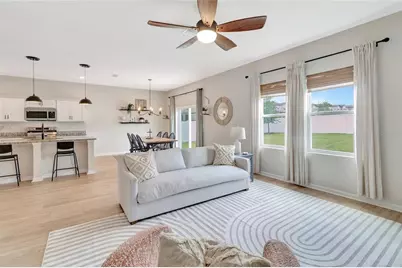 2205 Crossbow Street, Clermont, FL 34715 - Photo 12