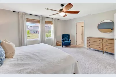 2205 Crossbow Street, Clermont, FL 34715 - Photo 16
