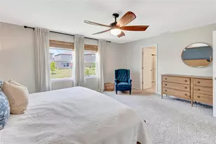 2205 Crossbow St, Clermont, FL 34715 - Photo 16