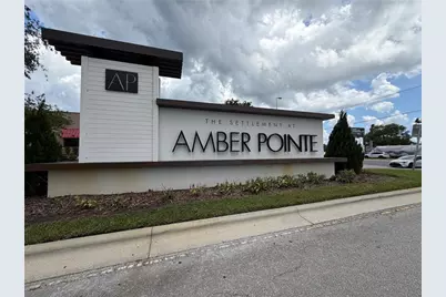 2573 Aventurine Street, Kissimmee, FL 34744 - Photo 2