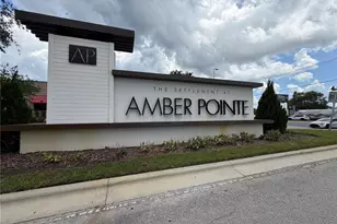 2573 Aventurine St, Kissimmee, FL 34744 - Photo 2