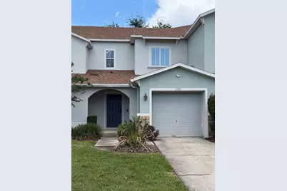2573 Aventurine Street, Kissimmee, FL 34744 - Photo 4