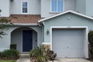 2573 Aventurine St, Kissimmee, FL 34744 - Photo 4