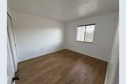 2573 Aventurine Street, Kissimmee, FL 34744 - Photo 10
