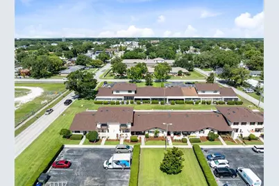 924 Virginia Avenue, Saint Cloud, FL 34769 - Photo 24