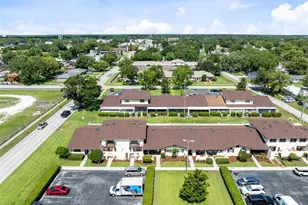924 Virginia Ave, Saint Cloud, FL 34769 - Photo 24