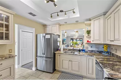 924 Virginia Avenue, Saint Cloud, FL 34769 - Photo 4