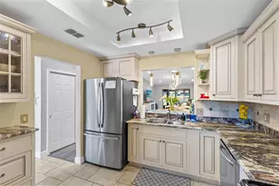 924 Virginia Ave, Saint Cloud, FL 34769 - Photo 4