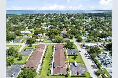 924 Virginia Avenue, Saint Cloud, FL 34769 - Photo 26