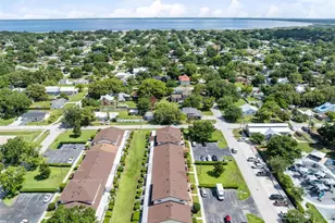 924 Virginia Ave, Saint Cloud, FL 34769 - Photo 26