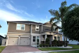 10342 Lovegrass Ln, Orlando, FL 32832 - Photo 1