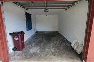 23 Louisiana Ave, Saint Cloud, FL 34769 - Photo 18