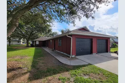23 Louisiana Avenue, Saint Cloud, FL 34769 - Photo 1