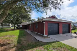 23 Louisiana Ave, Saint Cloud, FL 34769 - Photo 1