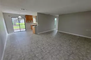 23 Louisiana Ave, Saint Cloud, FL 34769 - Photo 4