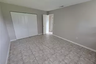 23 Louisiana Ave, Saint Cloud, FL 34769 - Photo 16
