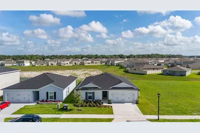 1620 Texas Avenue, Sumterville, FL 33585 - Photo 56
