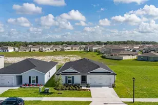 1620 Texas Ave, Sumterville, FL 33585 - Photo 56