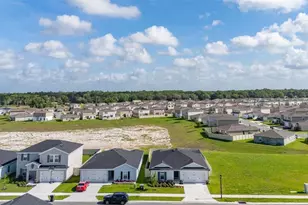 1620 Texas Ave, Sumterville, FL 33585 - Photo 56