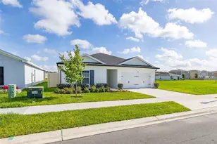 1620 Texas Ave, Sumterville, FL 33585 - Photo 2