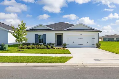 1620 Texas Avenue, Sumterville, FL 33585 - Photo 1