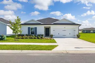 1620 Texas Ave, Sumterville, FL 33585 - Photo 1