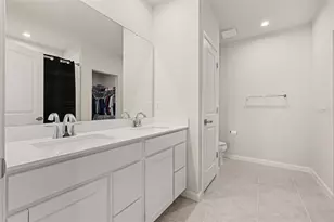 1620 Texas Ave, Sumterville, FL 33585 - Photo 28