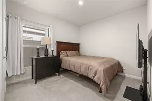 1620 Texas Ave, Sumterville, FL 33585 - Photo 22
