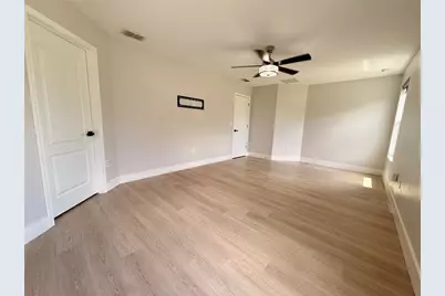 5802 Coquyt Drive, Mount Dora, FL 32757 - Photo 26