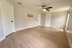 5802 Coquyt Dr, Mount Dora, FL 32757 - Photo 26