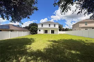 5802 Coquyt Dr, Mount Dora, FL 32757 - Photo 50