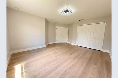 5802 Coquyt Drive, Mount Dora, FL 32757 - Photo 34
