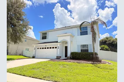5802 Coquyt Drive, Mount Dora, FL 32757 - Photo 52