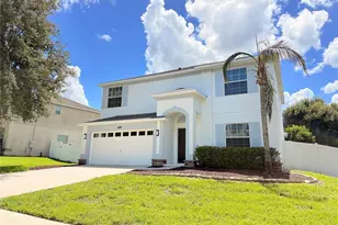 5802 Coquyt Dr, Mount Dora, FL 32757 - Photo 52