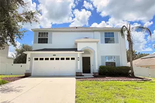 5802 Coquyt Dr, Mount Dora, FL 32757 - Photo 1