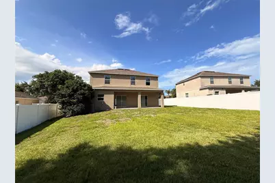 5802 Coquyt Drive, Mount Dora, FL 32757 - Photo 46