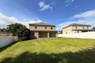 5802 Coquyt Dr, Mount Dora, FL 32757 - Photo 46