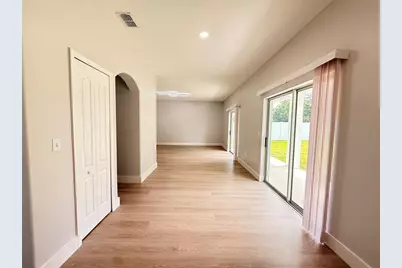 5802 Coquyt Drive, Mount Dora, FL 32757 - Photo 12